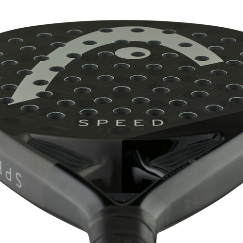 Raquette de padel Head Speed Pro 2025