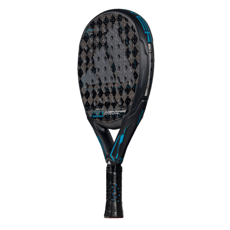 Raquette de padel Adidas Adipower Multiweight Control 3.4 2025