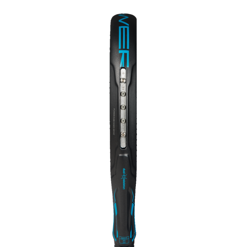 Raquette de padel Adidas Adipower Multiweight Control 3.4 2025