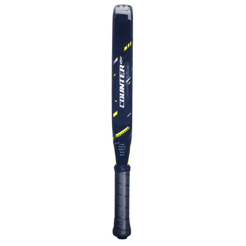 Raquette de padel Babolat Counter Viper 2.5 2025