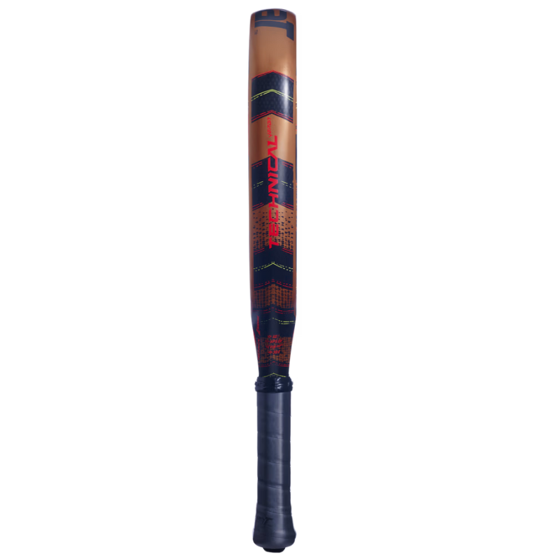 Raquette de padel Babolat Technical Veron 2024