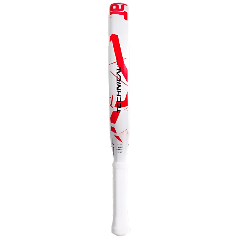Raquette de padel Babolat Vertuo Juan Lebron 2025