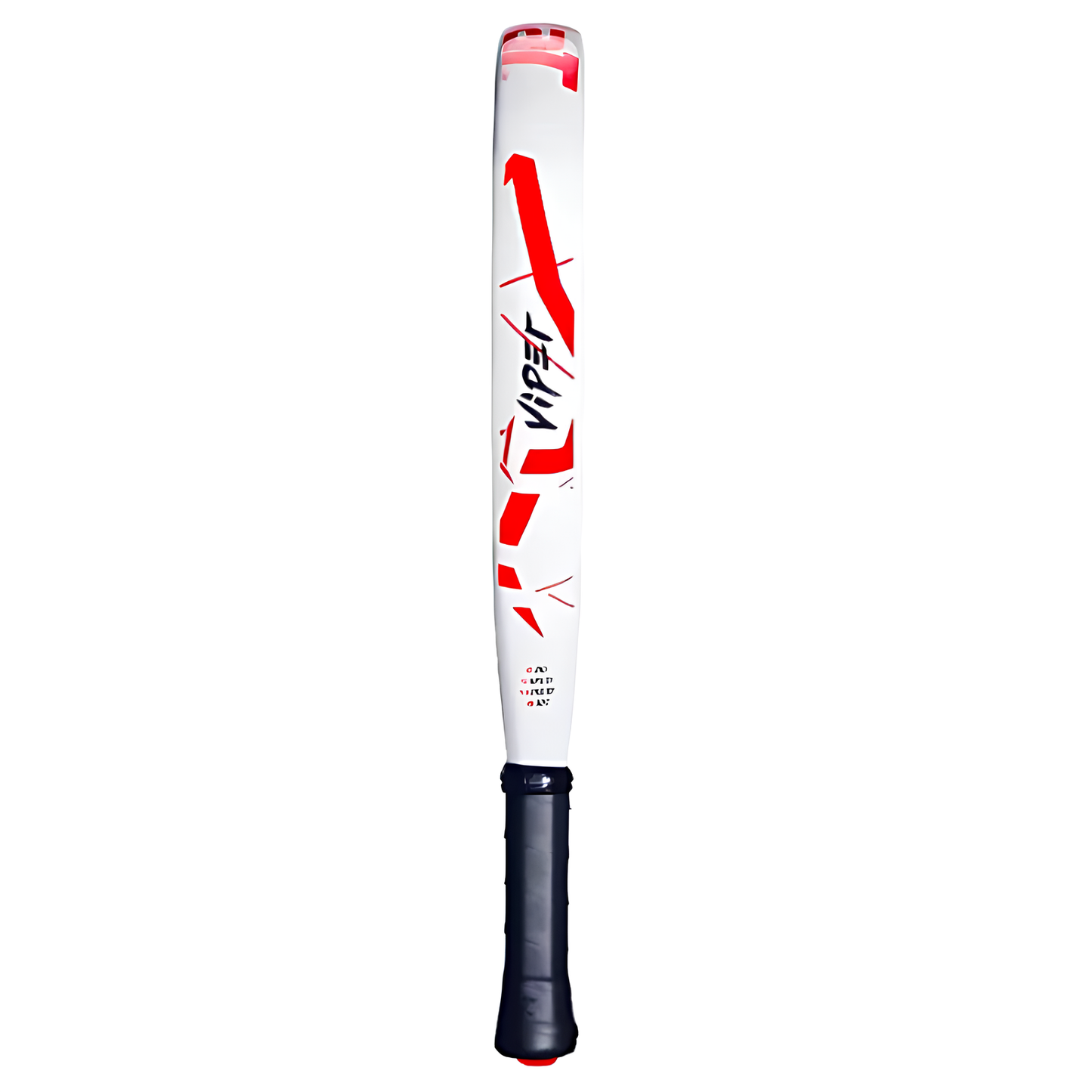 Raquette de padel Babolat Viper Juan Lebron 2025