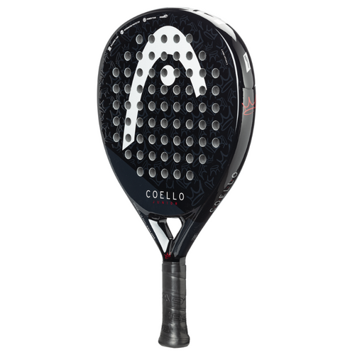 Raquette de padel Head Coello Junior 2025