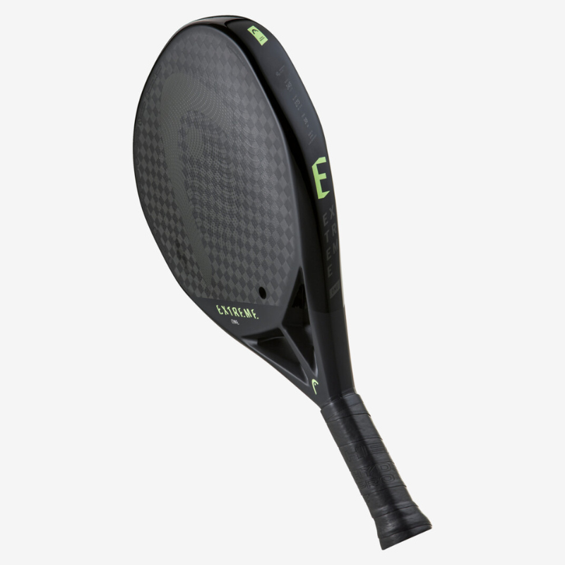 Raquette de padel Head Extreme One