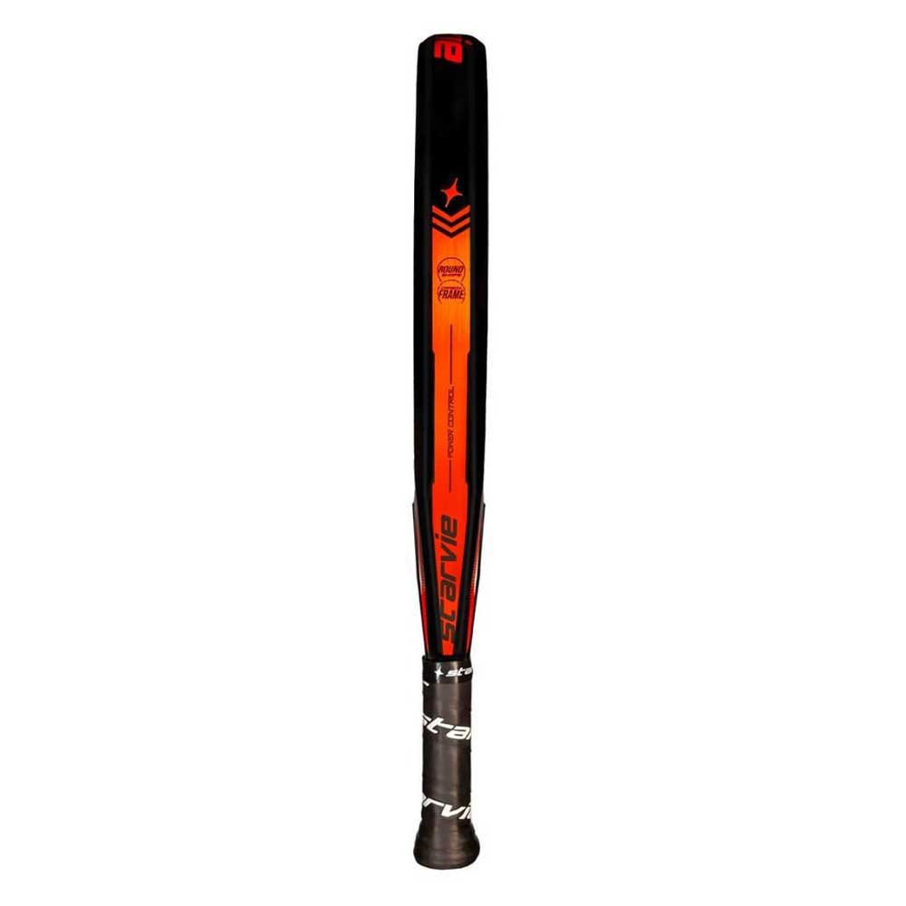 Raquette de padel Starvie Titania Kepler 2.0 2023