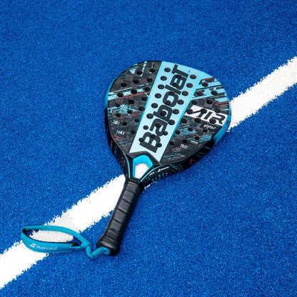 Raquette de padel Babolat Air Viper 2024