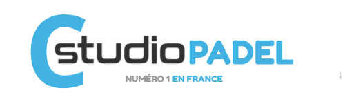 STUDIO PADEL