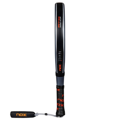 Raquette de Padel Nox AT10 Pro Cup Comfort 2025