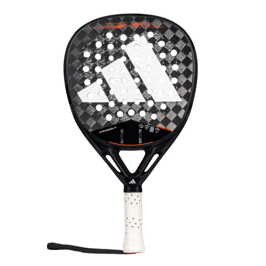 Raquette de padel Adidas Cross It 2025