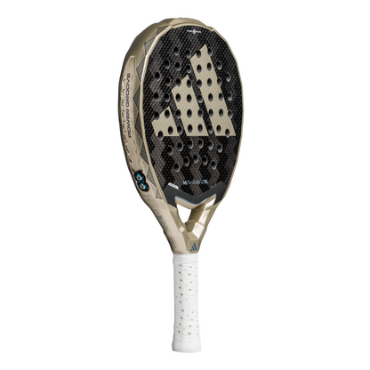 Raquette de padel Adidas Metalbone Control 3.4 2025