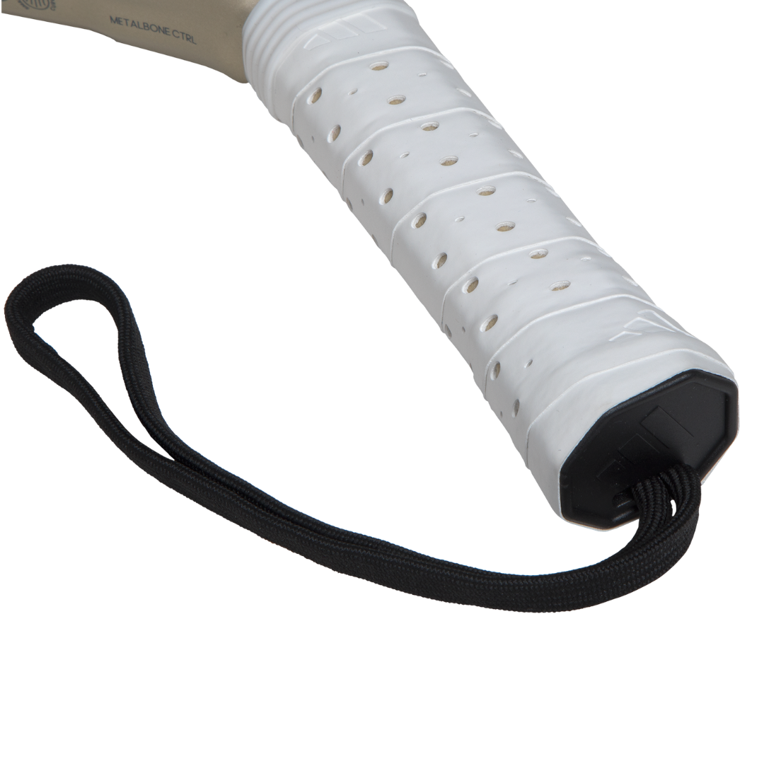 Raquette de padel Adidas Metalbone Control 3.4 2025