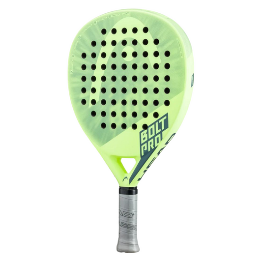 Raquette de padel Head Bolt Pro
