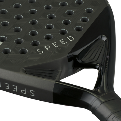 Raquette de padel Head Speed Pro 2025
