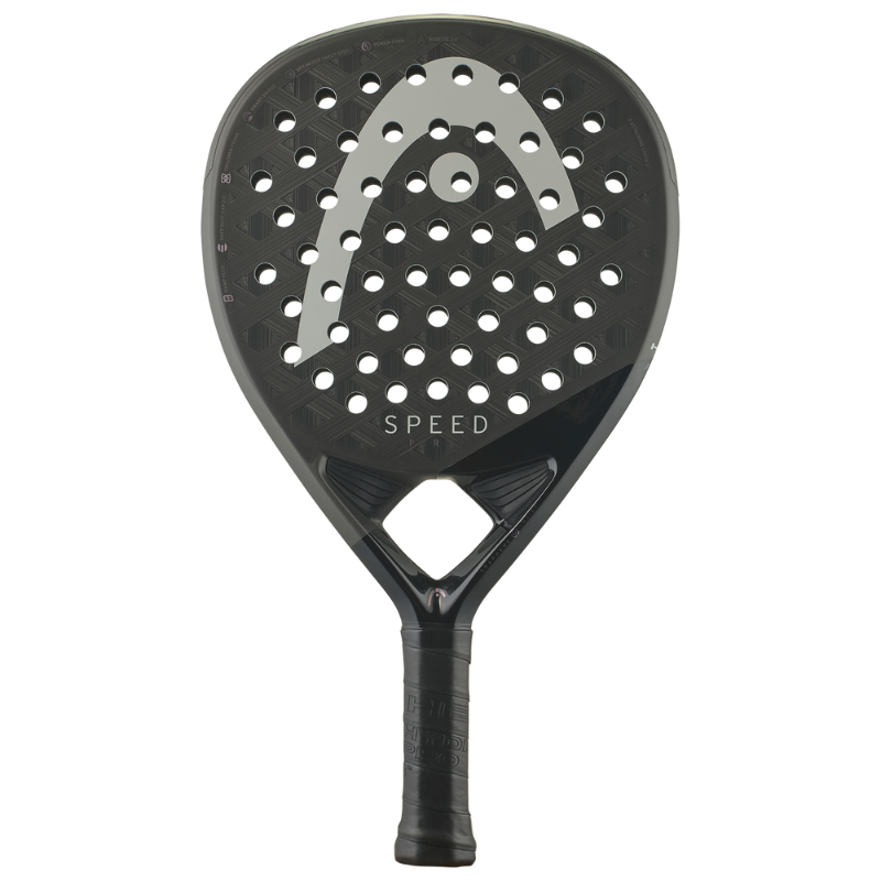 Raquette de padel Head Speed Pro 2025