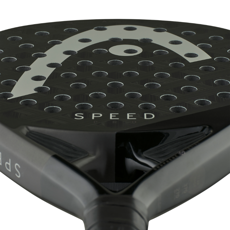 Raquette de padel Head Speed Pro 2025