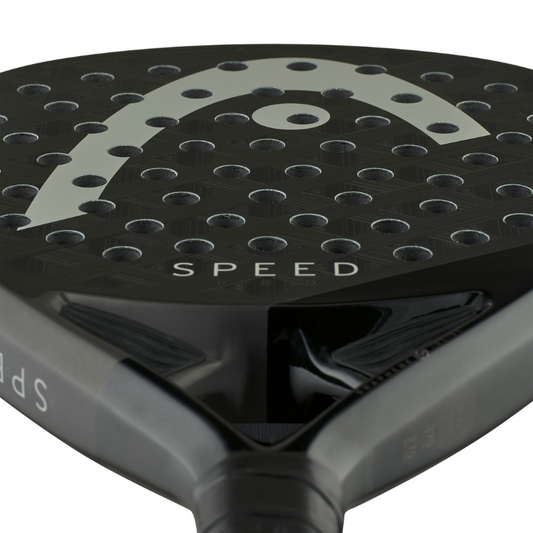 Raquette de padel Head Speed Pro 2025