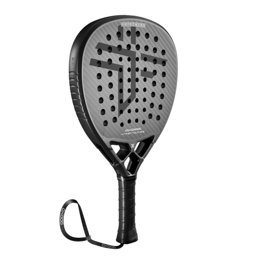 Raquette de padel Oxdog Hyper Tour 2.0