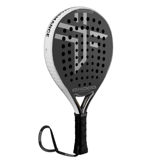 Raquette de padel Oxdog Pure Court Light 2.0 2025