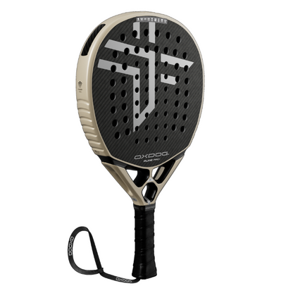 Raquette de padel Oxdog Pure Pro + 2025