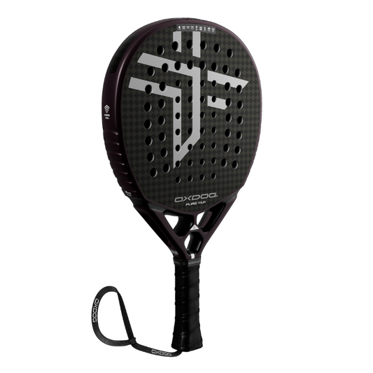 Raquette de padel Oxdog Pure Tour 2025