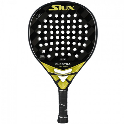 Raquette de padel Siux Electra ST3 Junior 2024