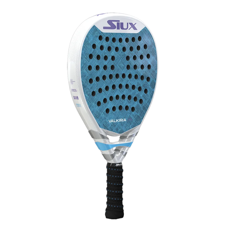 Raquette de padel Siux Valkiria Pro 2025