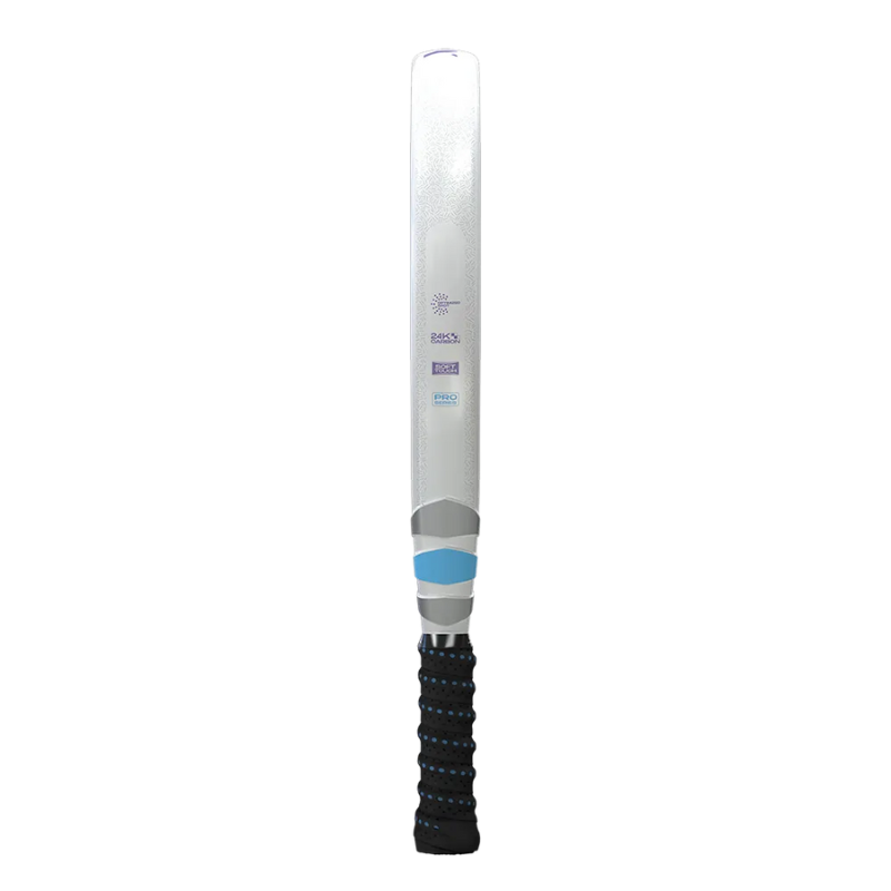 Raquette de padel Siux Valkiria Pro 2025