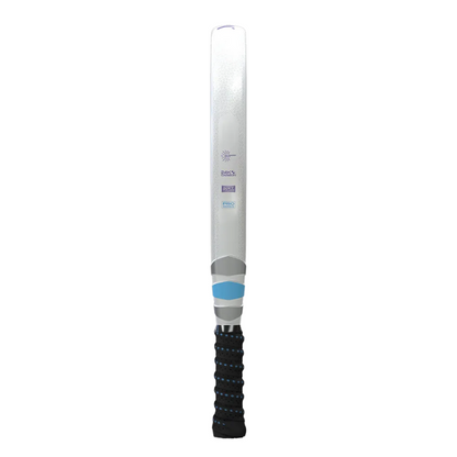Raquette de padel Siux Valkiria Pro 2025