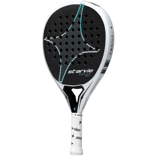 Raquette de padel Starvie Aquila Soft 2025