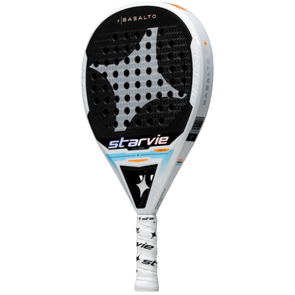 Raquette de padel Starvie Basalto Pro 2025