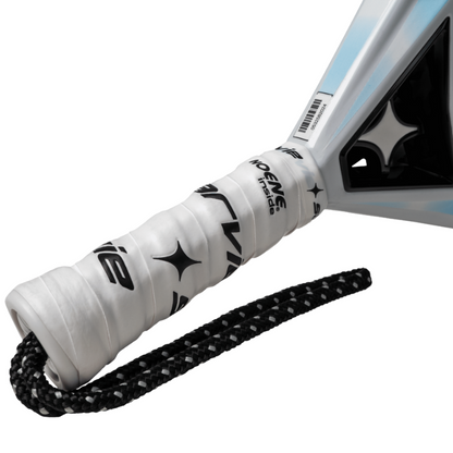 Raquette de padel Starvie Basalto Pro 2025