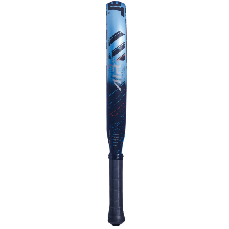 Raquette de padel Babolat Air Viper 2024