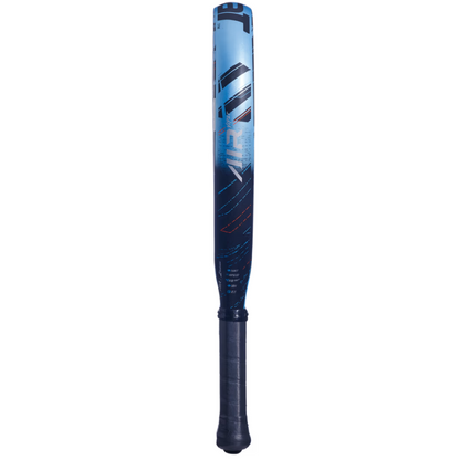 Raquette de padel Babolat Air Viper 2024