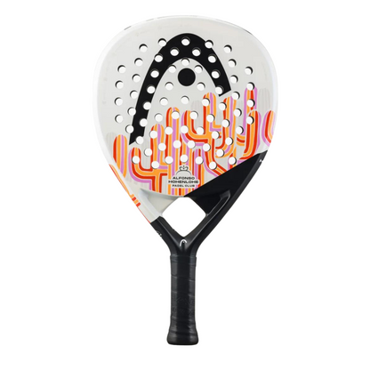 Raquette de padel Head Speed Motion Alfonso Hohenlohe