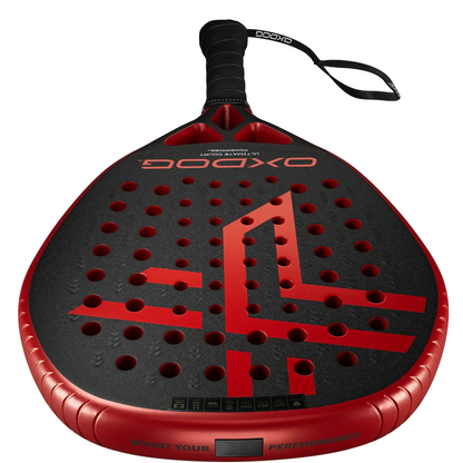 Raquette de padel Oxdog Ultimate Court