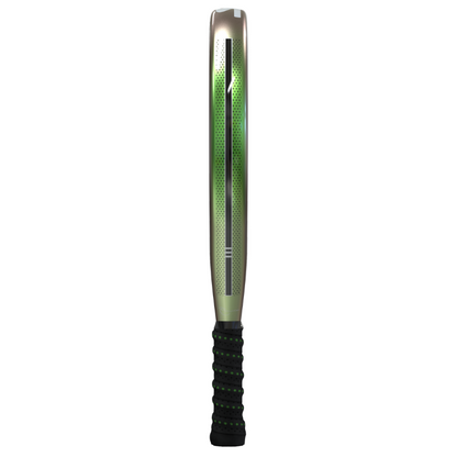 Raquette de padel Siux Spyder Lite Control 3 Hard 2024