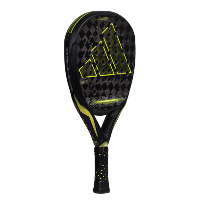 Raquette de padel Adidas Adipower 3.3 Multiweight 2024