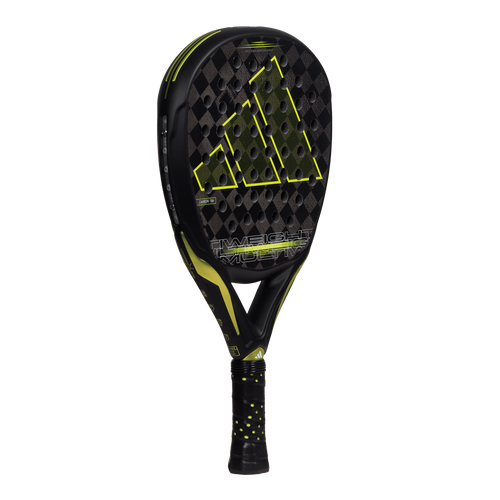 Raquette de padel Adidas Adipower 3.3 Multiweight 2024
