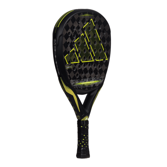 Raquette de padel Adidas Adipower 3.3 Multiweight 2024
