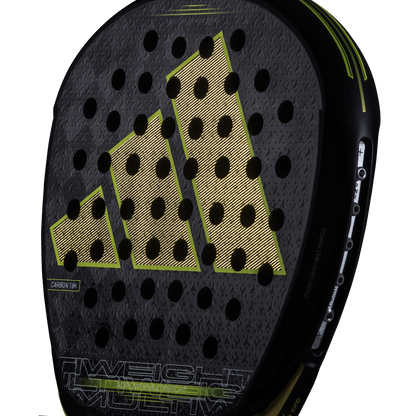 Raquette de padel Adidas Adipower 3.3 Multiweight 2024