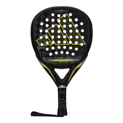 Raquette de padel Adidas Adipower 3.3 Multiweight 2024