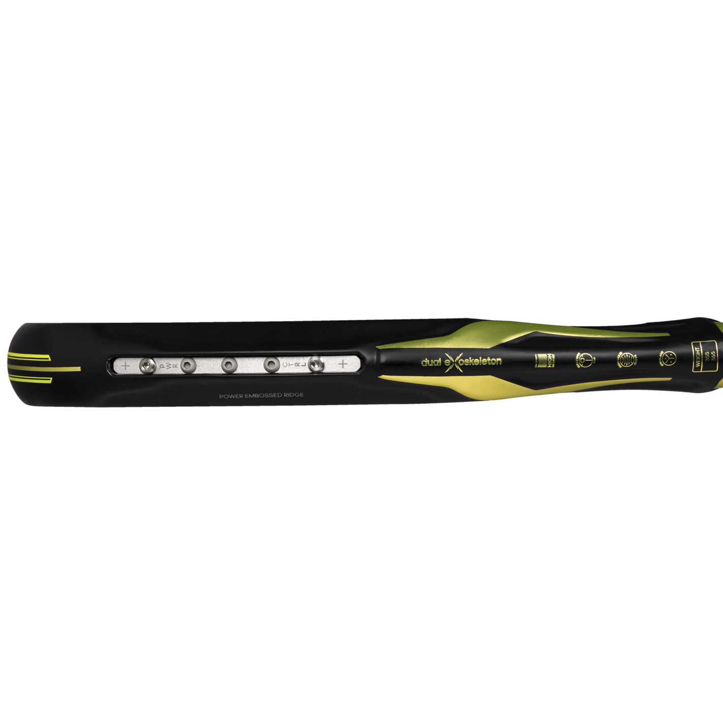 Raquette de padel Adidas Adipower 3.3 Multiweight 2024