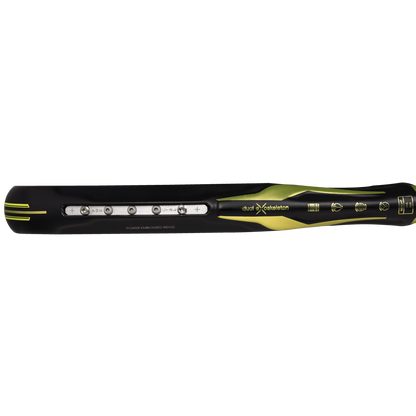 Raquette de padel Adidas Adipower 3.3 Multiweight 2024