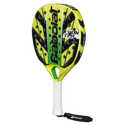 Raquette de padel Babolat Counter Vertuo
