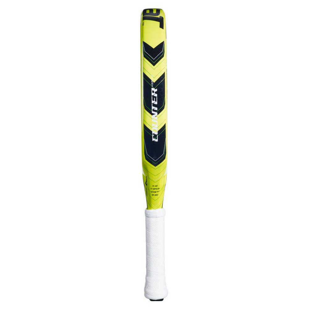 Raquette de padel Babolat Counter Vertuo
