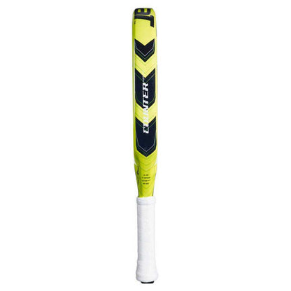 Raquette de padel Babolat Counter Vertuo