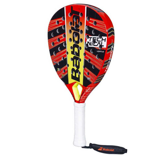 Raquette de padel Babolat Technical Vertuo