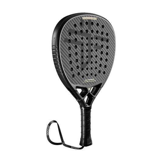 Raquette de padel Oxdog Hyper Pro 2.0