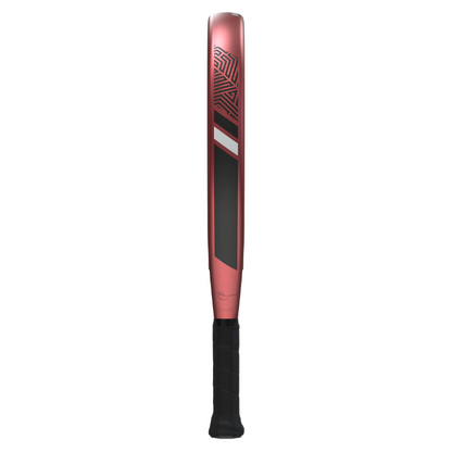 Raquette de padel Siux Diablo Revolution Go 2024